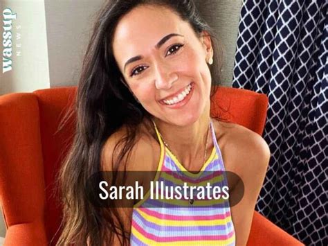 sarah illustrates porn|Sarah Illustrates Bbc Porn Videos 